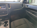 Thumbnail image of 2020 Dodge Durango at Budget Car Sales of Tifton Douglas