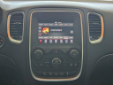 Thumbnail image of 2020 Dodge Durango at Budget Car Sales of Tifton Douglas