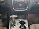 Thumbnail image of 2020 Dodge Durango at Budget Car Sales of Tifton Douglas