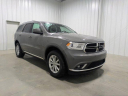 Thumbnail image of 2020 Dodge Durango at Budget Car Sales of Tifton Douglas