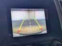 Thumbnail image of 2020 Dodge Durango at Budget Car Sales of Tifton Douglas