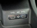Thumbnail image of 2020 Dodge Durango at Budget Car Sales of Tifton Douglas