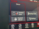Thumbnail image of 2020 Dodge Durango at Budget Car Sales of Tifton Douglas