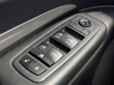 Thumbnail image of 2020 Dodge Durango at Budget Car Sales of Tifton Douglas