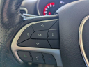 Thumbnail image of 2020 Dodge Durango at Budget Car Sales of Tifton Douglas