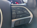 Thumbnail image of 2020 Dodge Durango at Budget Car Sales of Tifton Douglas