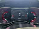 Thumbnail image of 2020 Dodge Durango at Budget Car Sales of Tifton Douglas