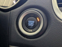 Thumbnail image of 2020 Dodge Durango at Budget Car Sales of Tifton Douglas
