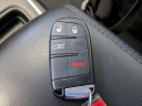 Thumbnail image of 2020 Dodge Durango at Budget Car Sales of Tifton Douglas