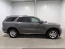 Thumbnail image of 2020 Dodge Durango at Budget Car Sales of Tifton Douglas