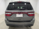 Thumbnail image of 2020 Dodge Durango at Budget Car Sales of Tifton Douglas