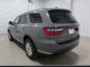 Thumbnail image of 2020 Dodge Durango at Budget Car Sales of Tifton Douglas