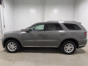 Thumbnail image of 2020 Dodge Durango at Budget Car Sales of Tifton Douglas