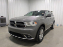 Thumbnail image of 2020 Dodge Durango at Budget Car Sales of Tifton Douglas