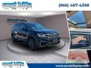 Thumbnail image of 2022 Volkswagen Atlas at East Hills Chrysler Jeep Dodge