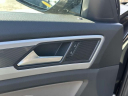 Thumbnail image of 2022 Volkswagen Atlas at East Hills Chrysler Jeep Dodge