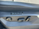 Thumbnail image of 2022 Volkswagen Atlas at East Hills Chrysler Jeep Dodge