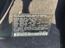 Thumbnail image of 2022 Volkswagen Atlas at East Hills Chrysler Jeep Dodge