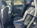 Thumbnail image of 2022 Volkswagen Atlas at East Hills Chrysler Jeep Dodge