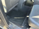Thumbnail image of 2022 Volkswagen Atlas at East Hills Chrysler Jeep Dodge