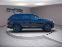 Thumbnail image of 2022 Volkswagen Atlas at East Hills Chrysler Jeep Dodge