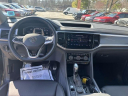 Thumbnail image of 2022 Volkswagen Atlas at East Hills Chrysler Jeep Dodge