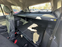 Thumbnail image of 2022 Volkswagen Atlas at East Hills Chrysler Jeep Dodge