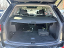 Thumbnail image of 2022 Volkswagen Atlas at East Hills Chrysler Jeep Dodge
