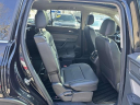 Thumbnail image of 2022 Volkswagen Atlas at East Hills Chrysler Jeep Dodge