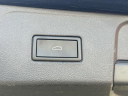 Thumbnail image of 2022 Volkswagen Atlas at East Hills Chrysler Jeep Dodge