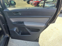 Thumbnail image of 2022 Volkswagen Atlas at East Hills Chrysler Jeep Dodge