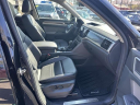 Thumbnail image of 2022 Volkswagen Atlas at East Hills Chrysler Jeep Dodge