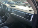 Thumbnail image of 2022 Volkswagen Atlas at East Hills Chrysler Jeep Dodge