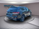 Thumbnail image of 2022 Volkswagen Atlas at East Hills Chrysler Jeep Dodge