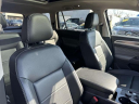 Thumbnail image of 2022 Volkswagen Atlas at East Hills Chrysler Jeep Dodge