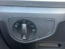 Thumbnail image of 2022 Volkswagen Atlas at East Hills Chrysler Jeep Dodge