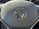 Thumbnail image of 2022 Volkswagen Atlas at East Hills Chrysler Jeep Dodge