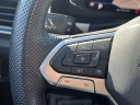 Thumbnail image of 2022 Volkswagen Atlas at East Hills Chrysler Jeep Dodge