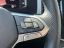Thumbnail image of 2022 Volkswagen Atlas at East Hills Chrysler Jeep Dodge