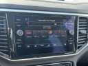Thumbnail image of 2022 Volkswagen Atlas at East Hills Chrysler Jeep Dodge