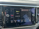 Thumbnail image of 2022 Volkswagen Atlas at East Hills Chrysler Jeep Dodge