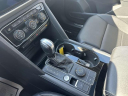 Thumbnail image of 2022 Volkswagen Atlas at East Hills Chrysler Jeep Dodge