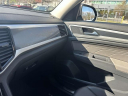 Thumbnail image of 2022 Volkswagen Atlas at East Hills Chrysler Jeep Dodge