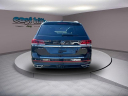 Thumbnail image of 2022 Volkswagen Atlas at East Hills Chrysler Jeep Dodge