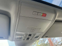Thumbnail image of 2022 Volkswagen Atlas at East Hills Chrysler Jeep Dodge