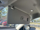 Thumbnail image of 2022 Volkswagen Atlas at East Hills Chrysler Jeep Dodge