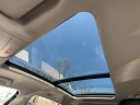 Thumbnail image of 2022 Volkswagen Atlas at East Hills Chrysler Jeep Dodge