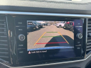 Thumbnail image of 2022 Volkswagen Atlas at East Hills Chrysler Jeep Dodge