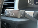 Thumbnail image of 2022 Volkswagen Atlas at East Hills Chrysler Jeep Dodge