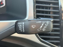 Thumbnail image of 2022 Volkswagen Atlas at East Hills Chrysler Jeep Dodge